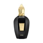 ⁦عطر أوبرا او دي بارفيوم من زيرجوف للجنسين سعة 100 مل – Opera EDP By Xerjoff For Unisex 100ml⁩ - الصورة ⁦2⁩