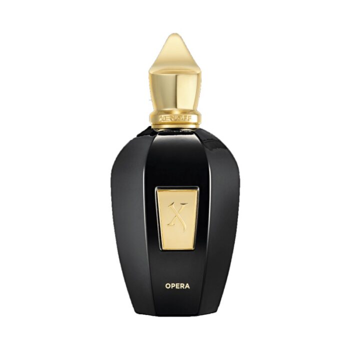 ⁦عطر أوبرا او دي بارفيوم من زيرجوف للجنسين سعة 100 مل – Opera EDP By Xerjoff For Unisex 100ml⁩ - الصورة ⁦2⁩