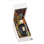 ⁦عطر أوبرا او دي بارفيوم من زيرجوف للجنسين سعة 100 مل – Opera EDP By Xerjoff For Unisex 100ml⁩ - الصورة ⁦3⁩