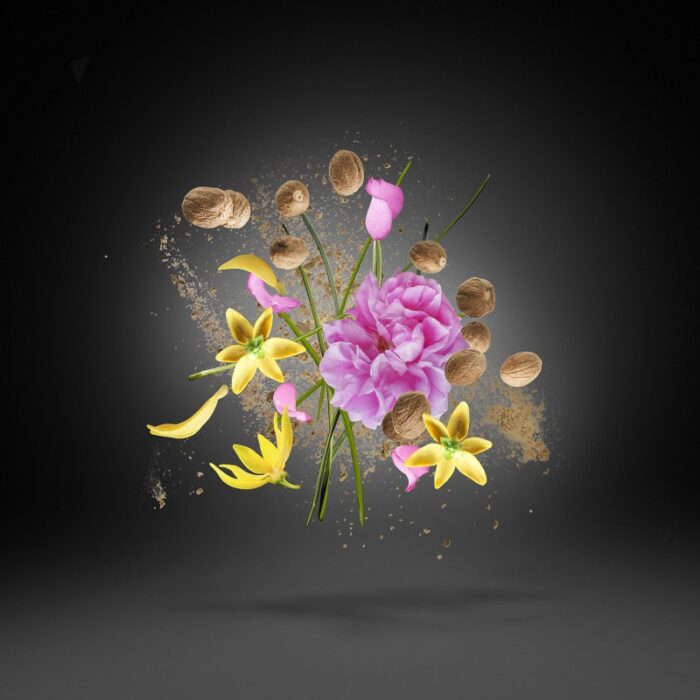 ⁦عطر أوبرا او دي بارفيوم من زيرجوف للجنسين سعة 100 مل – Opera EDP By Xerjoff For Unisex 100ml⁩ - الصورة ⁦4⁩