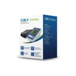 ⁦جهاز قياس الضغط الالكتروني ACTIVE P130 Plus⁩ - الصورة ⁦5⁩