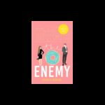 The Enemy by Sarah Adams