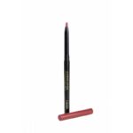 Delfy Automatic Lipliner Caramel 0.4 G- محدد شفاه من ديلفي حجم 0.4 غم