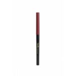 ⁦Delfy Automatic Lipliner Caramel 0.4 G- محدد شفاه من ديلفي حجم 0.4 غم⁩ - الصورة ⁦2⁩