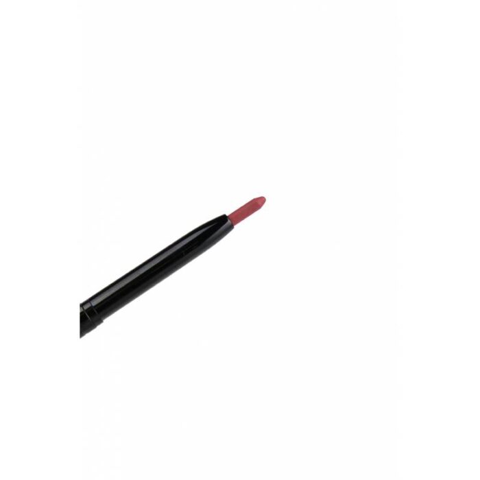 ⁦Delfy Automatic Lipliner Caramel 0.4 G- محدد شفاه من ديلفي حجم 0.4 غم⁩ - الصورة ⁦3⁩