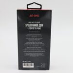 ⁦شاحن سريع 20W مع كابل ايفون⁩ - الصورة ⁦7⁩