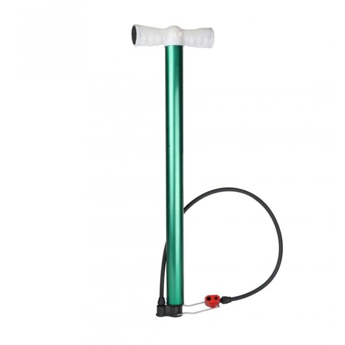 1033751376_67face5be1a43 منفاخ هواء صغير الحجم للدراجة الهوائية - الصورة 1