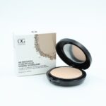 ⁦بودرة مضغوطة مستخلصة من فيتامين e و بذور الكاميليا 8.5 جرام درجة 02 Warm Ivory من OG⁩ - الصورة ⁦2⁩
