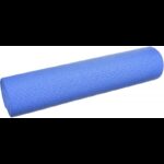 ⁦سجادة يوجا للتدريب 8 ملم حجم 173×61 سم لون أزرق⁩ - الصورة ⁦2⁩