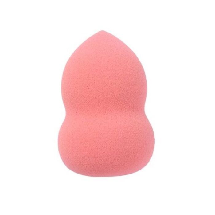 1033753507_67fad196e18f0 بيوتي بلندر Beauty Blender - الصورة 1