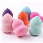 ⁦بيوتي بلندر Beauty Blender⁩ - الصورة ⁦2⁩