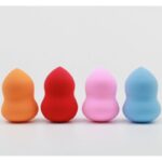 ⁦بيوتي بلندر Beauty Blender⁩ - الصورة ⁦3⁩