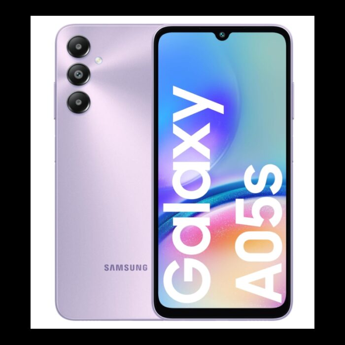 ⁦Samsung Galaxy A05s 6/128GB⁩ - الصورة ⁦6⁩