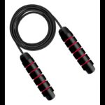 حبل التمارين الرياضية