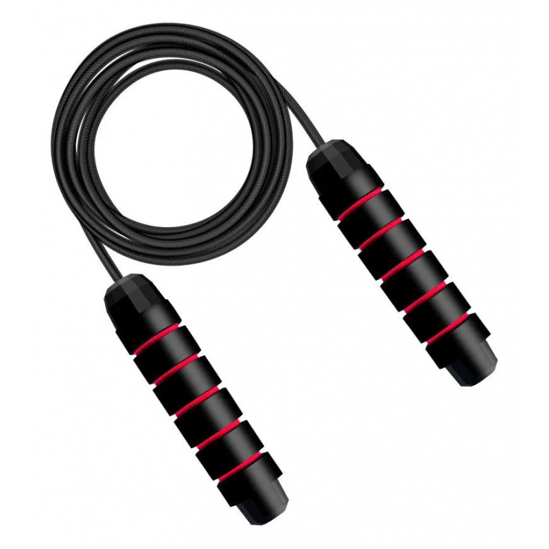 ⁦حبل التمارين الرياضية⁩ - الصورة ⁦1⁩