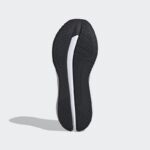 ⁦adidas Mens' Galaxy 7 Running Shoes - Grey⁩ - الصورة ⁦4⁩