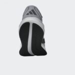 ⁦adidas Mens' Galaxy 7 Running Shoes - Grey⁩ - الصورة ⁦19⁩