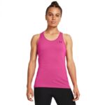 Under Armour Women's HeatGear® Armour Racer Tank
