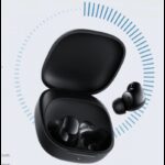 ⁦Redmi Buds 6 Play⁩ - الصورة ⁦3⁩