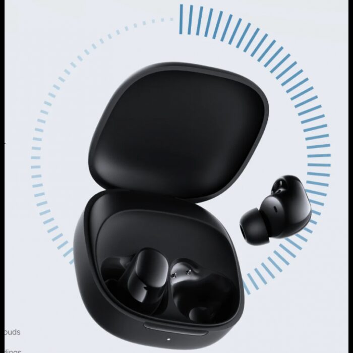 ⁦Redmi Buds 6 Play⁩ - الصورة ⁦3⁩