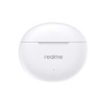 ⁦realme Buds T01⁩ - الصورة ⁦3⁩