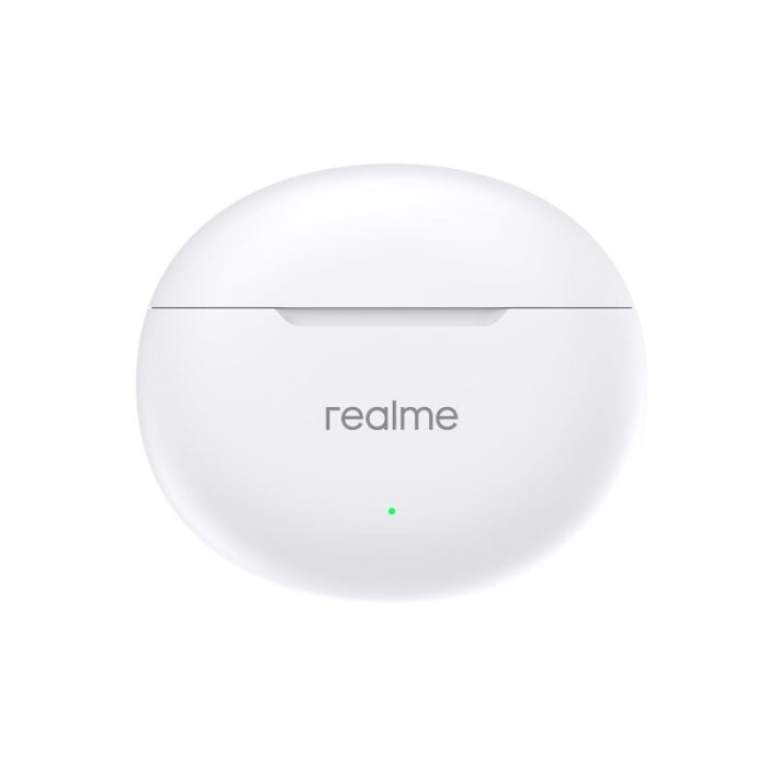 ⁦realme Buds T01⁩ - الصورة ⁦3⁩