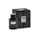 عطر ميني برائحة اكسبلورير من ميموا للرجال سعة 30 مل - Memwa No: 149 EDT By Memwa For Men 30 ML