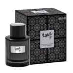 ⁦عطر ميني برائحة اكسبلورير من ميموا للرجال سعة 30 مل - Memwa No: 149 EDT By Memwa For Men 30 ML⁩ - الصورة ⁦2⁩