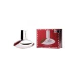 عطر ميني برائحة Euphoria من ميموا للنساء سعة 30 مل - Memwa No: 139 EDT By Memwa For Women 30 ML