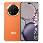 HONOR X9c 5G (12GB/256GB)