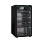 ⁦ثلاجة من SKY HOMES 680KG⁩ - الصورة ⁦2⁩