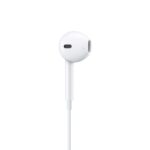 ⁦Apple Original EarPods USB-C - White⁩ - الصورة ⁦4⁩