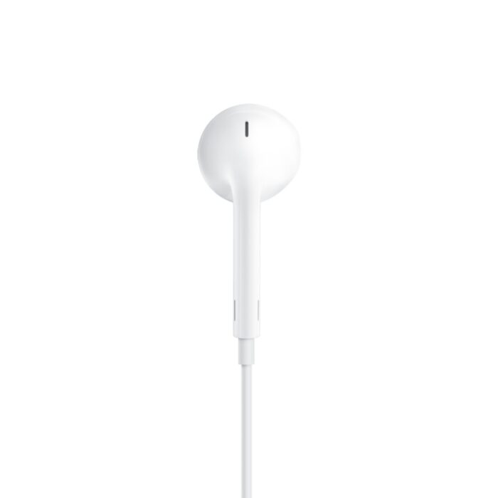 ⁦Apple Original EarPods USB-C - White⁩ - الصورة ⁦5⁩