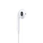 ⁦Apple Original EarPods Lighting Connector - White⁩ - الصورة ⁦2⁩
