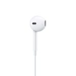 ⁦Apple Original EarPods Lighting Connector - White⁩ - الصورة ⁦3⁩