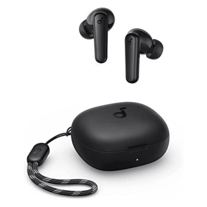 103378222_67fad9579d6ea soundcore by ANKER R50i True Wireless Earbuds - الصورة 1