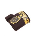 ⁦طقم جوارب 6 أزواج من بازار الشرق للرجال بألوان متعددة⁩ - الصورة ⁦8⁩