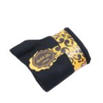 ⁦طقم جوارب 6 أزواج من بازار الشرق للرجال بألوان متعددة⁩ - الصورة ⁦10⁩