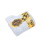 ⁦طقم جوارب 6 أزواج من بازار الشرق للرجال بألوان متعددة⁩ - الصورة ⁦11⁩