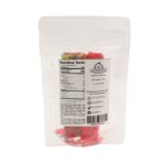 ⁦كاندي مجففة بالتبريد حبتين - Rolls up 30g⁩ - الصورة ⁦2⁩