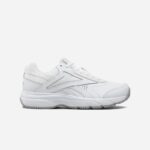 Reebok Women's Work N Cushion 4.0 Shoes