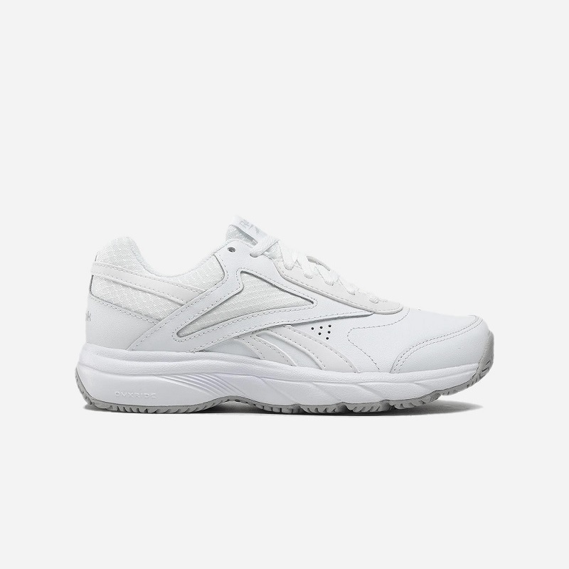 ⁦Reebok Women's Work N Cushion 4.0 Shoes⁩ - الصورة ⁦1⁩