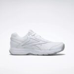 ⁦Reebok Women's Work N Cushion 4.0 Shoes⁩ - الصورة ⁦2⁩