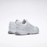 ⁦Reebok Women's Work N Cushion 4.0 Shoes⁩ - الصورة ⁦4⁩