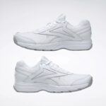 ⁦Reebok Women's Work N Cushion 4.0 Shoes⁩ - الصورة ⁦7⁩