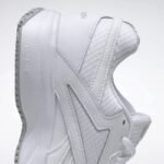 ⁦Reebok Women's Work N Cushion 4.0 Shoes⁩ - الصورة ⁦8⁩