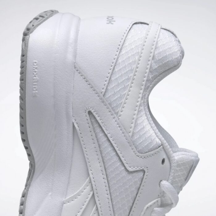 ⁦Reebok Women's Work N Cushion 4.0 Shoes⁩ - الصورة ⁦8⁩