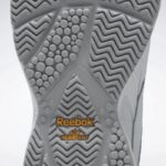 ⁦Reebok Women's Work N Cushion 4.0 Shoes⁩ - الصورة ⁦9⁩