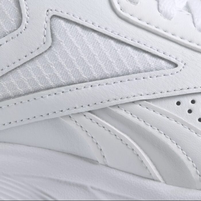 ⁦Reebok Women's Work N Cushion 4.0 Shoes⁩ - الصورة ⁦10⁩