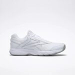Reebok Men's Work N Cushion 4 Shoes